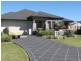 52 Southaven Drive, Helensvale QLD 4212