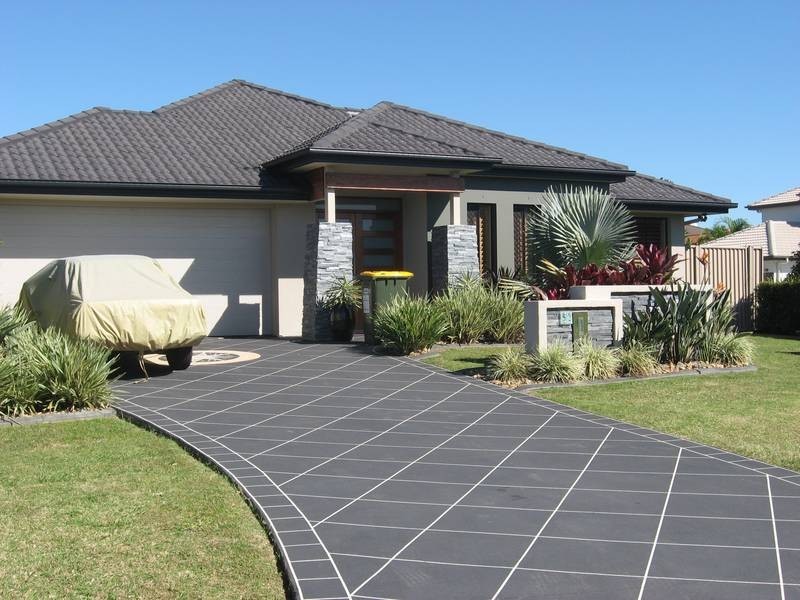 52 Southaven Drive, Helensvale QLD 4212