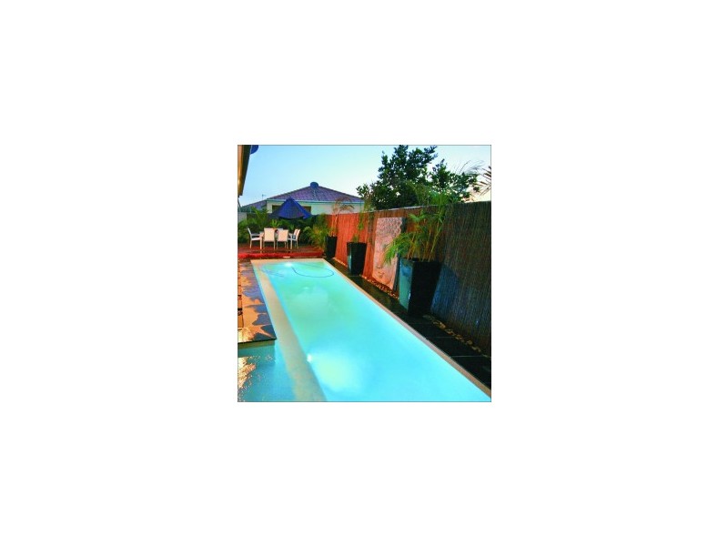 52 Southaven Drive, Helensvale QLD 4212