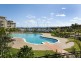 1767/1700 Rialto Quay Drive, Hope Island QLD 4212