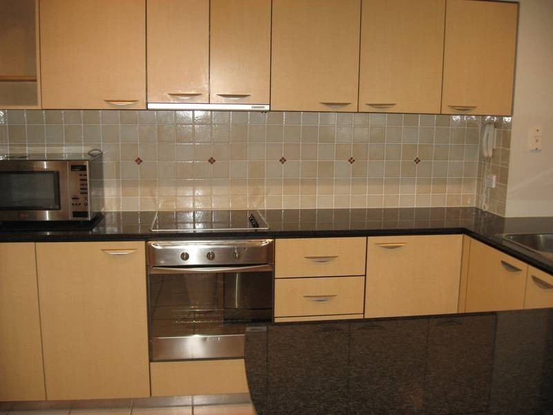 8841 Magnolia Drive, Hope Island QLD 4212