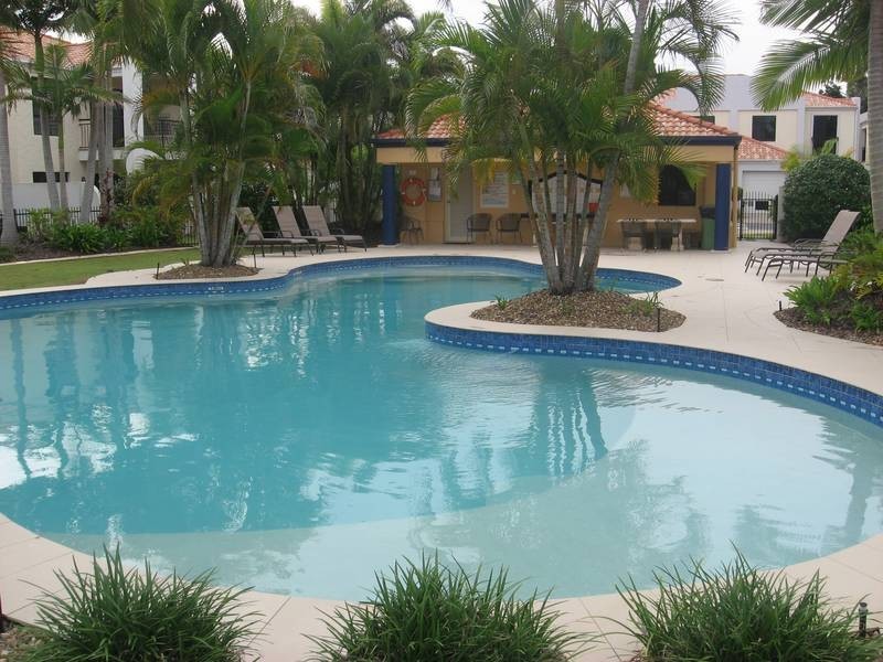 8841 Magnolia Drive, Hope Island QLD 4212