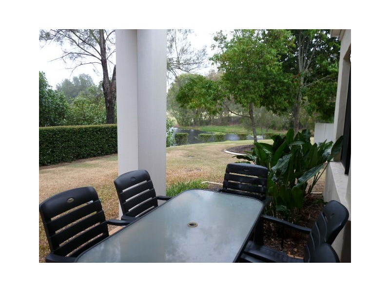 8841 Magnolia Drive, Hope Island QLD 4212