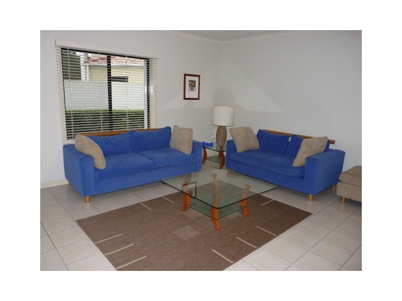 8841 Magnolia Drive, Hope Island QLD 4212