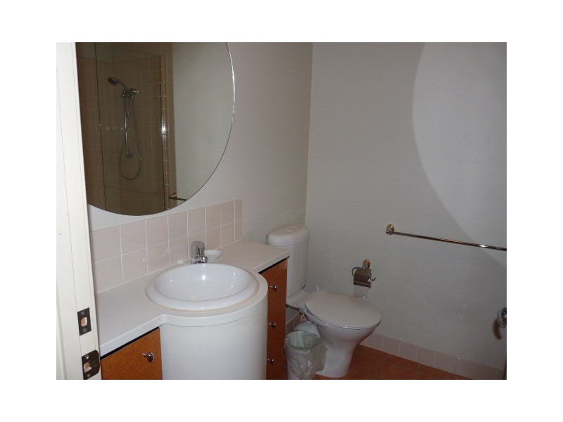 8841 Magnolia Drive, Hope Island QLD 4212