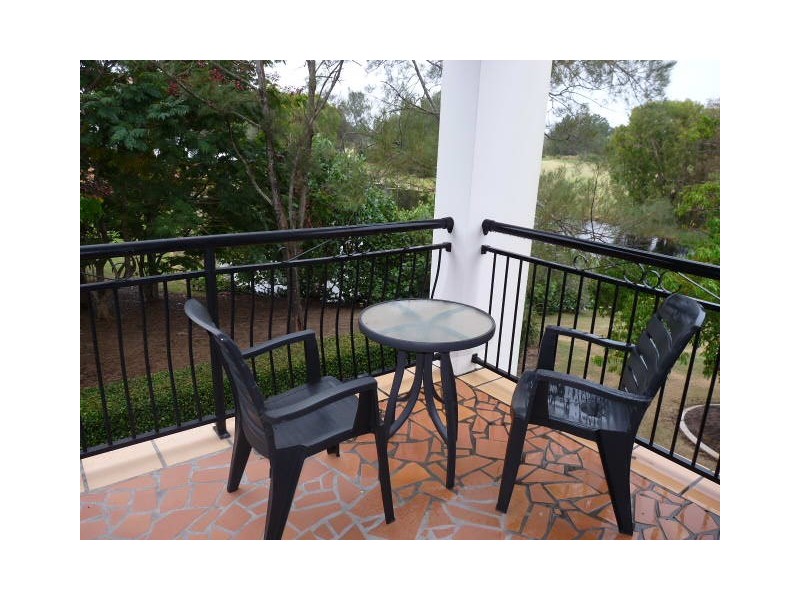 8841 Magnolia Drive, Hope Island QLD 4212