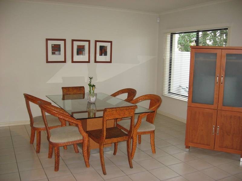 8841 Magnolia Drive, Hope Island QLD 4212