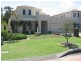 8395 Magnolia Drive East, Hope Island QLD 4212