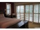 8395 Magnolia Drive East, Hope Island QLD 4212