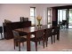 8395 Magnolia Drive East, Hope Island QLD 4212