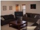 8395 Magnolia Drive East, Hope Island QLD 4212