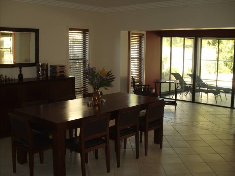 8395 Magnolia Drive East, Hope Island QLD 4212