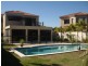 8395 Magnolia Drive East, Hope Island QLD 4212