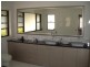 8395 Magnolia Drive East, Hope Island QLD 4212