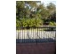 8395 Magnolia Drive East, Hope Island QLD 4212