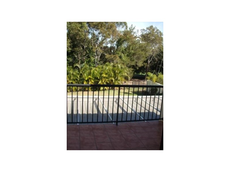 8395 Magnolia Drive East, Hope Island QLD 4212