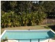 8395 Magnolia Drive East, Hope Island QLD 4212