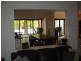 8395 Magnolia Drive East, Hope Island QLD 4212