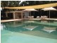 8395 Magnolia Drive East, Hope Island QLD 4212