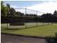 8395 Magnolia Drive East, Hope Island QLD 4212