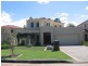 8395 Magnolia Drive East, Hope Island QLD 4212