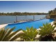 1008 Rosebank Way, Hope Island QLD 4212