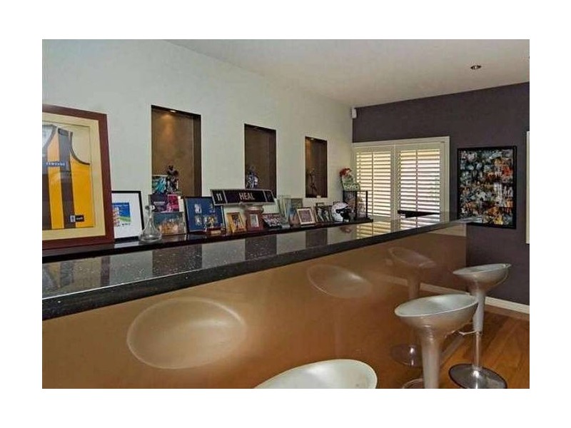 1008 Rosebank Way, Hope Island QLD 4212