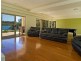 1008 Rosebank Way, Hope Island QLD 4212