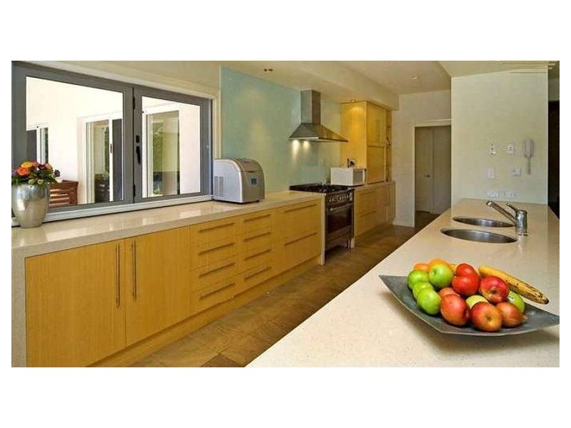 1008 Rosebank Way, Hope Island QLD 4212