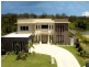2508 Cressbrook Drive, Hope Island QLD 4212