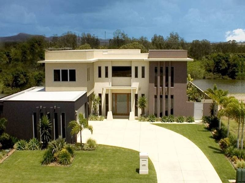 2508 Cressbrook Drive, Hope Island QLD 4212