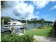 2508 Cressbrook Drive, Hope Island QLD 4212