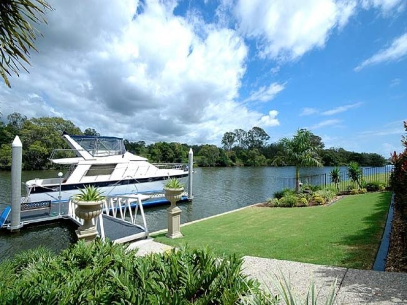 2508 Cressbrook Drive, Hope Island QLD 4212