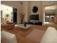 2508 Cressbrook Drive, Hope Island QLD 4212