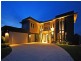 2508 Cressbrook Drive, Hope Island QLD 4212