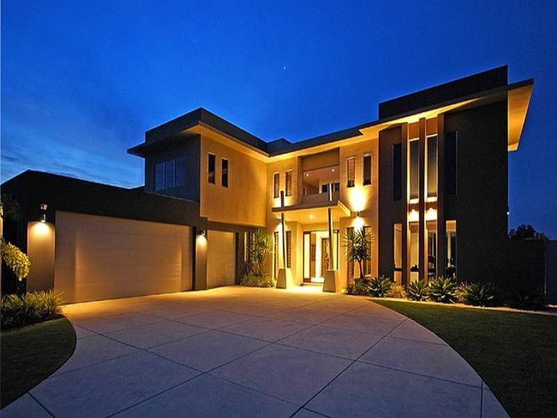 2508 Cressbrook Drive, Hope Island QLD 4212