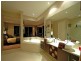 2508 Cressbrook Drive, Hope Island QLD 4212