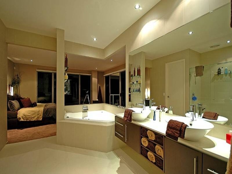 2508 Cressbrook Drive, Hope Island QLD 4212