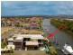 2508 Cressbrook Drive, Hope Island QLD 4212