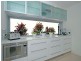 2508 Cressbrook Drive, Hope Island QLD 4212