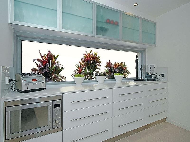 2508 Cressbrook Drive, Hope Island QLD 4212