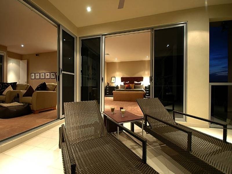 2508 Cressbrook Drive, Hope Island QLD 4212