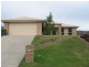 36 Billinghurst drive, Upper Coomera QLD 4209