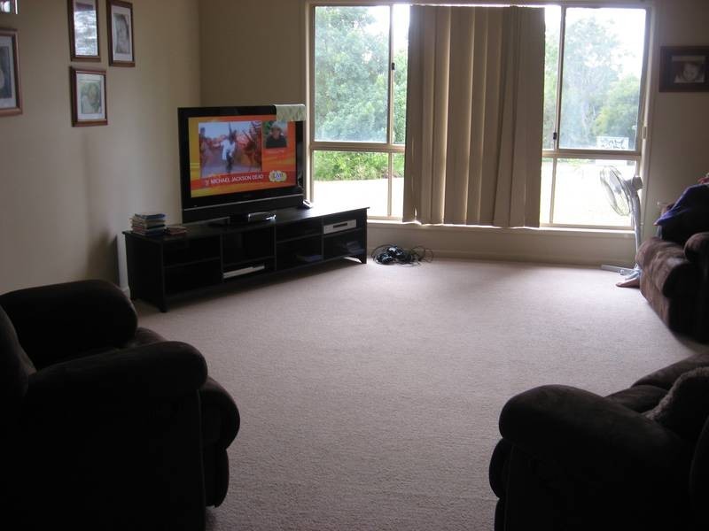 36 Billinghurst drive, Upper Coomera QLD 4209