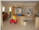 36 Billinghurst drive, Upper Coomera QLD 4209