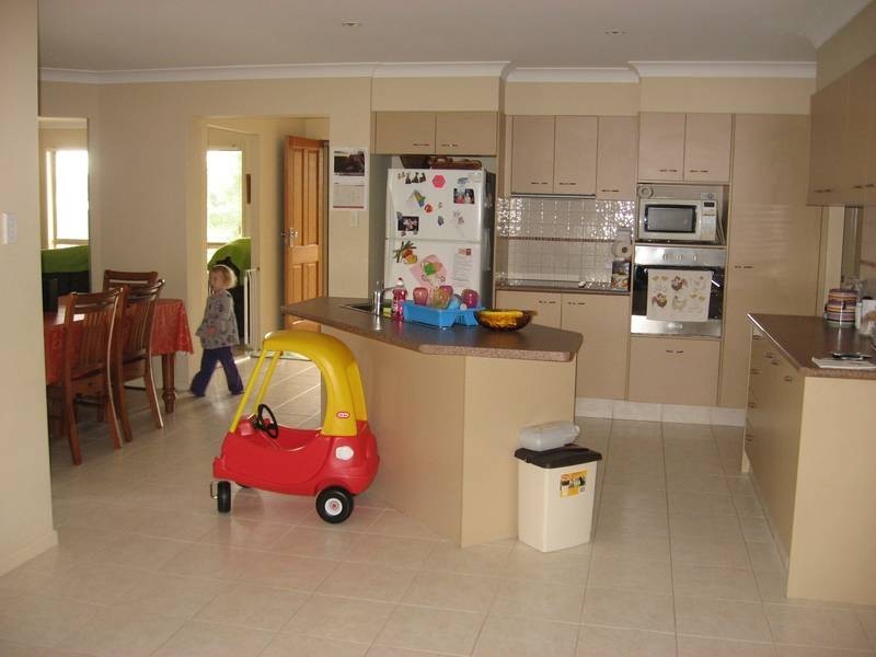 36 Billinghurst drive, Upper Coomera QLD 4209