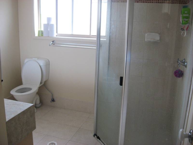 36 Billinghurst drive, Upper Coomera QLD 4209