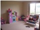 36 Billinghurst drive, Upper Coomera QLD 4209