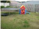 36 Billinghurst drive, Upper Coomera QLD 4209