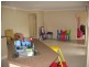 36 Billinghurst drive, Upper Coomera QLD 4209